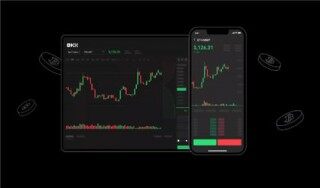 殴易(v6.1.25)|抹茶交易所商家